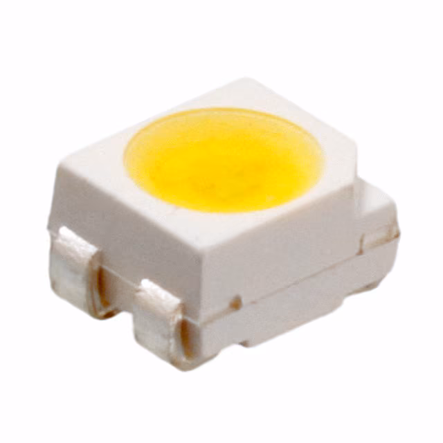 ASMT-QWBC-NJK0E Broadcom Limited  LED Lighting - White